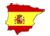 ORO MATZ - Espanol